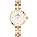 Daniel Wellington DW00100715